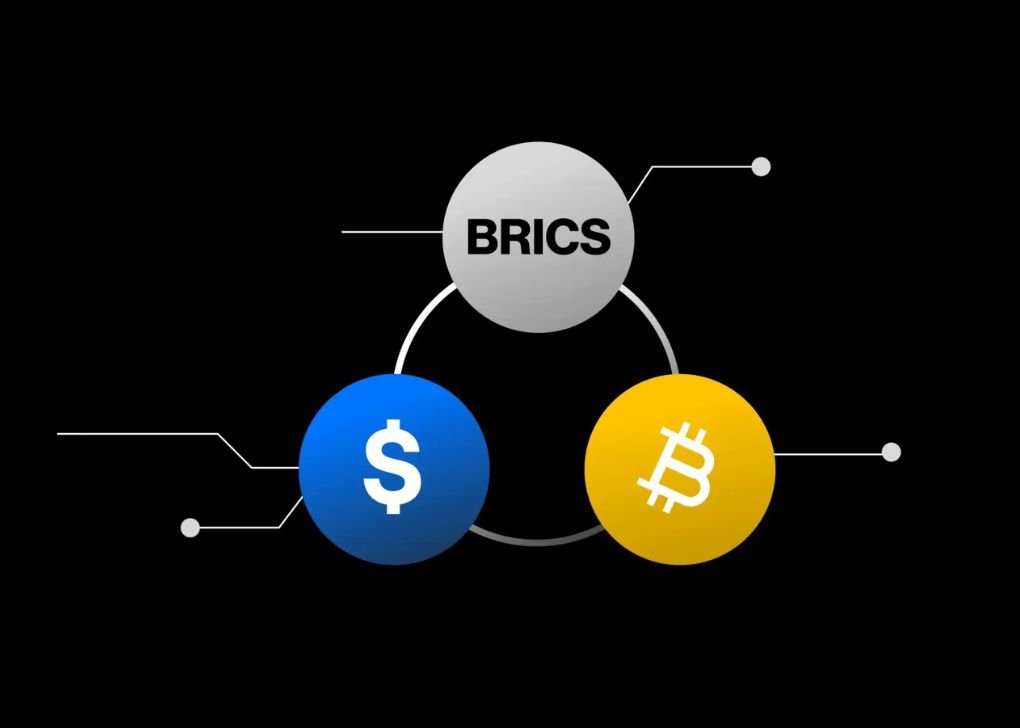 BRICS Currency