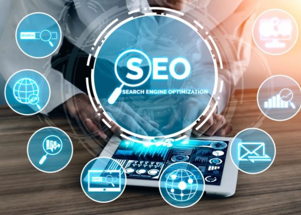 Best SEO Company