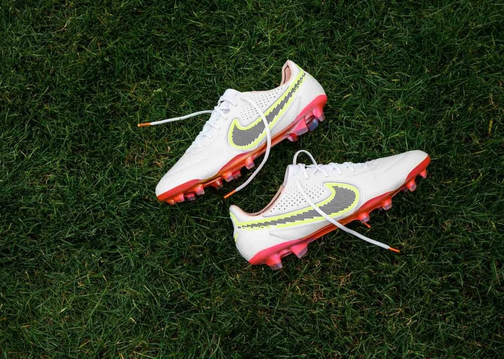 Why are Nike Tiempo Sold Out?