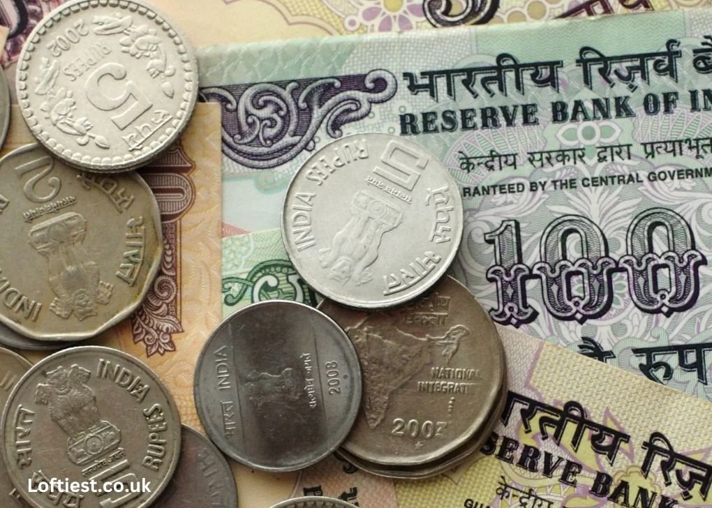 Why is the Rupee Meaning Significant?