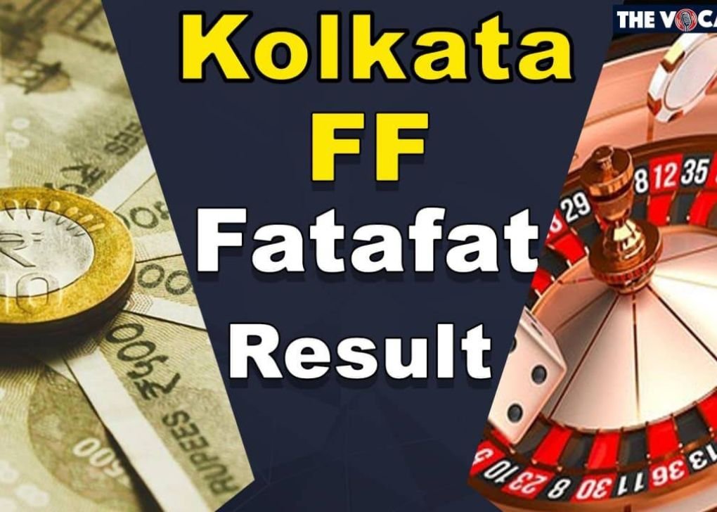 How are the Kolkata Fatafat Tips and Tricks?