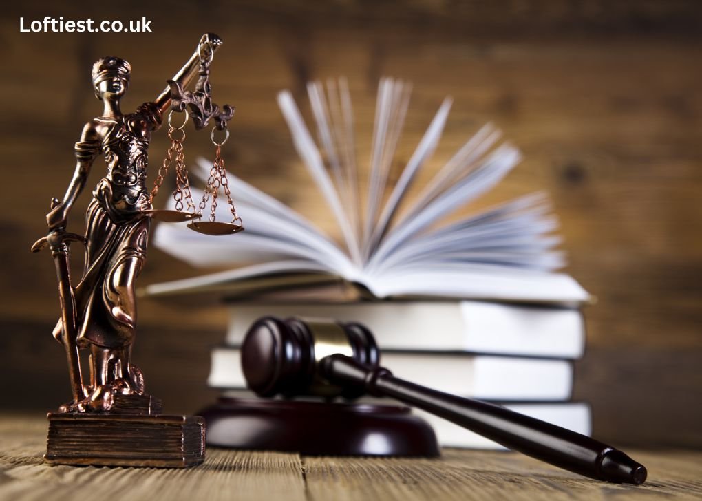 Why do most Personal Injury Cases Settle?