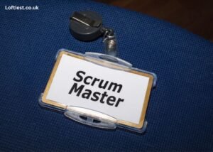 Techniques Could the Scrum Master Use
