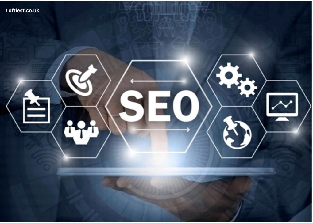 Best SEO Company